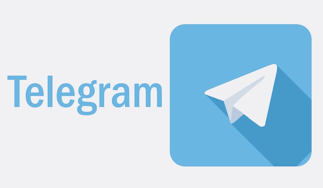 Tgnews: Телеграмм создаёт своё новостное приложение