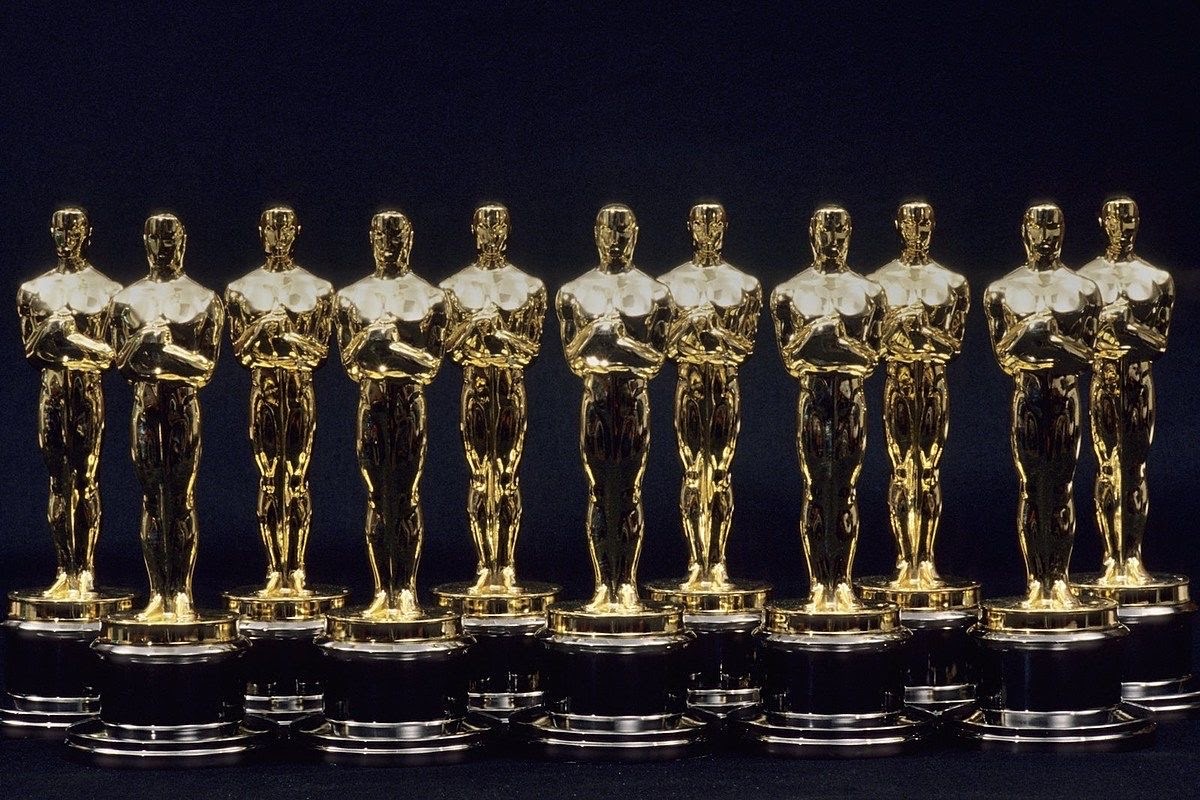 Оскар-2020: всё, что Вам нужно знать о предстоящей церемонии