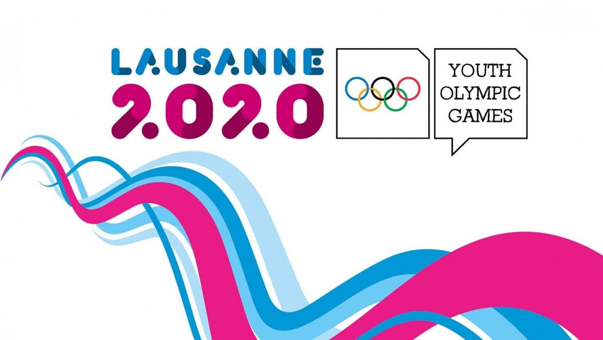 Фигурное катание захватило Лозанну: как проходит Юношеские Олимпийские Игры?