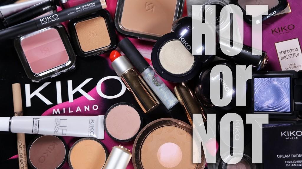 Модный макияж 2020: какие бренды стоит держать у себя в косметичке?