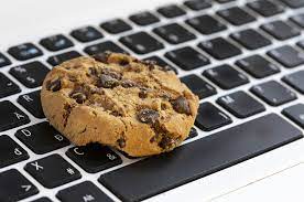 Несъедобное печенье: что такое cookie файлы и зачем они нужны?